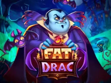 Real Prize Casino screenshot