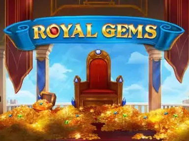 Real Prize Casino screenshot