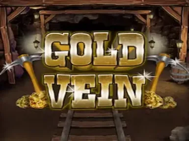 Real Prize Casino screenshot